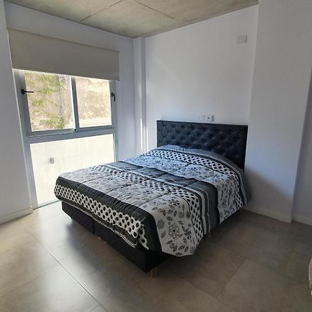 Increible Apartamento En Canitas, Palermo 부에노스아이레스 외부 사진