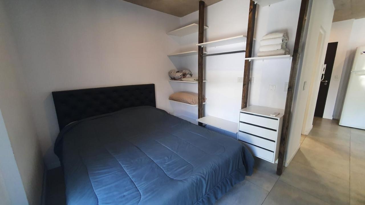 Increible Apartamento En Canitas, Palermo 부에노스아이레스 외부 사진