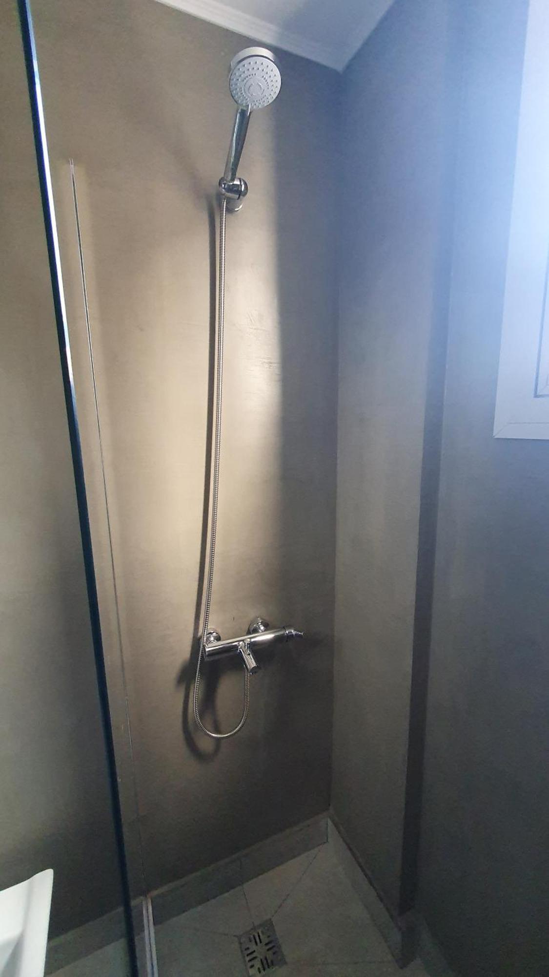 Increible Apartamento En Canitas, Palermo 부에노스아이레스 외부 사진
