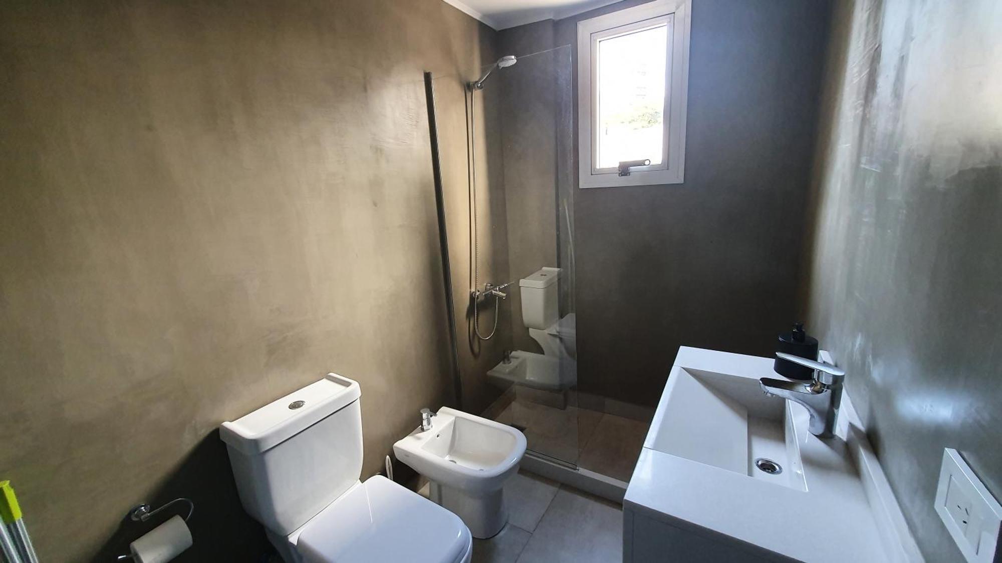 Increible Apartamento En Canitas, Palermo 부에노스아이레스 외부 사진