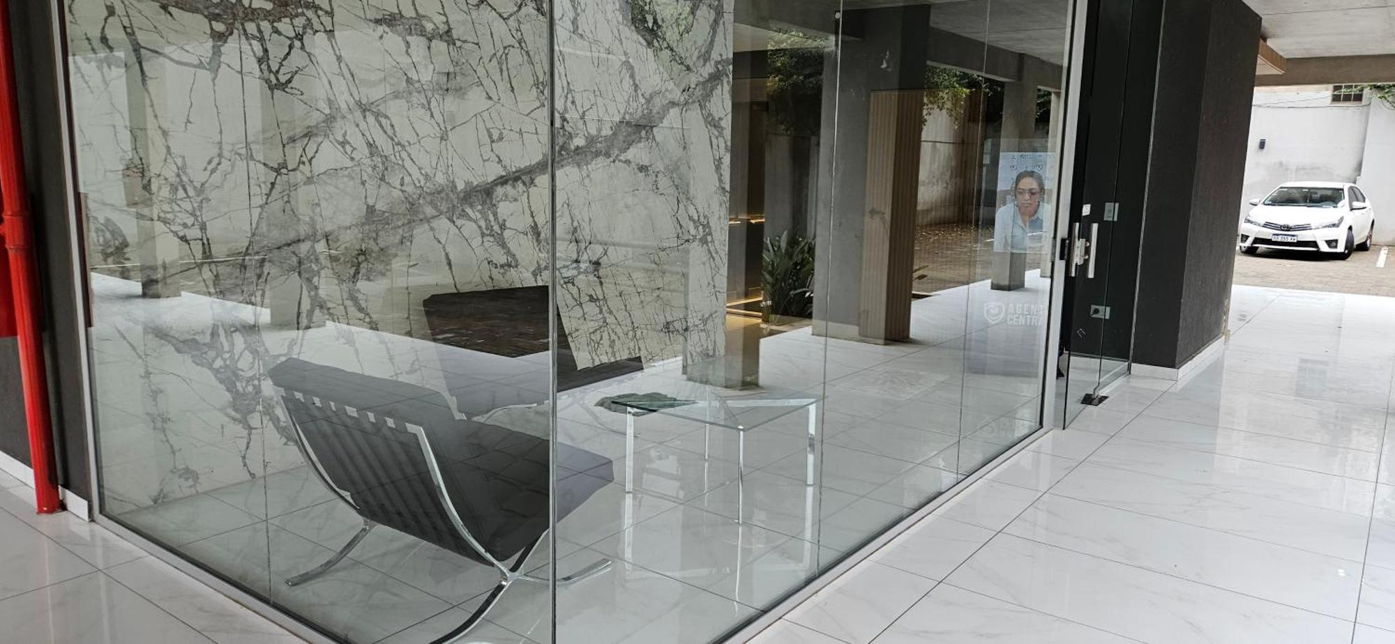 Increible Apartamento En Canitas, Palermo 부에노스아이레스 외부 사진