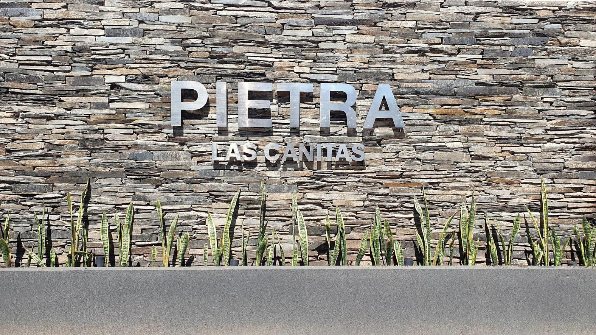 Increible Apartamento En Canitas, Palermo 부에노스아이레스 외부 사진